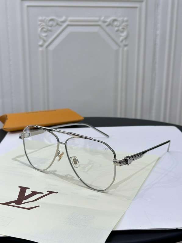 Picture of LV Sunglasses _SKUfw55764684fw